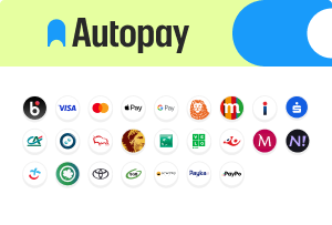 300x203-a-bankpay(1).png
